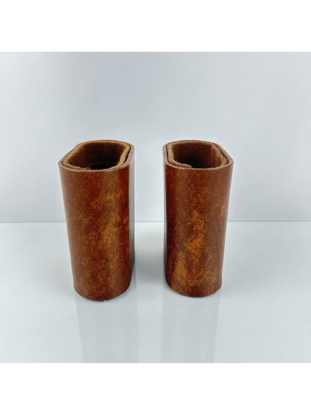 Backgammon Cups Replacement Pieces - Picture 5 of 7
